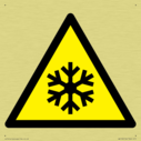 w010-warning-low-temperaturefreezing-conditions~